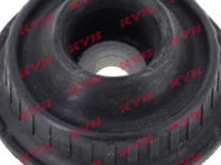 Rulment sarcina suport arc fata AUDI A4 B5, A6 C5, A8 D2, ALLROAD C5, VW PASSAT B5, PASSAT B5.5 1.6-6.0 03.94-08.05