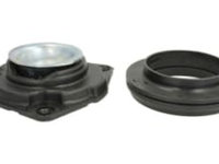 Rulment sarcina suport arc fata Dreapta (cu rulment) NISSAN MICRA C+C III, MICRA III, NV200, TIIDA, RENAULT CLIO III, MODUS 1.0-2.0 01.03-