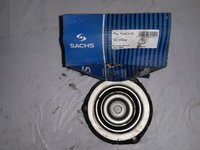 Rulment Sarcina Suport Arc Fata SACHS 802413 Skoda Fabia 1999-2007