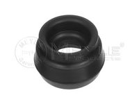 Rulment sarcina suport arc (fata stanga/dreapta) VW up! Hatchback (121, 122, BL1, BL2) (An fabricatie 08.2011 - ..., 60 - 90 CP, Benzina) - OEM - MEYLE ORIGINAL GERMANY: 1004120019|100 412 0019 - LIVRARE DIN STOC in 24 ore!!!