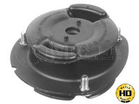 Rulment sarcina suport arc (fata stanga/dreapta) MERCEDES-BENZ W124 Limuzina (W124) (An fabricatie 12.1984 - 06.1993, 72 - 326 CP, Diesel, Benzina) - OEM - MEYLE ORIGINAL GERMANY: 0140320001/HD|014 032 0001/HD - LIVRARE DIN STOC in 24 ore!!!