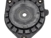 Rulment sarcina suport arc fata stanga RENAULT LATITUDE 1.5D-3.0 d 07.10-