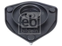 Rulment sarcina suport arc FEBI BILSTEIN 106376