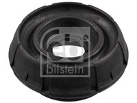 Rulment sarcina suport arc FEBI BILSTEIN 27504