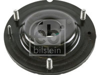 Rulment sarcina suport arc FEBI BILSTEIN 39575