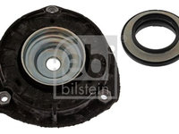 Rulment sarcina suport arc FEBI BILSTEIN 45529