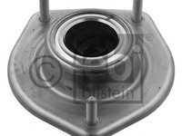 Rulment sarcina suport arc FIAT CC/SC cu rulment - OEM-FEBI BILSTEIN: 12081|FE12081 - W02195053 - LIVRARE DIN STOC in 24 ore!!!