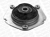 Rulment sarcina suport arc FIAT CROMA (154), LANCIA THEMA (834), LANCIA THEMA SW (834) - MONROE MK060