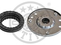 Rulment sarcina suport arc FIAT CROMA (194) (2005 - 2016) OPTIMAL F8-7330 piesa NOUA