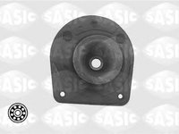 Rulment sarcina suport arc FIAT DOBLO (119) - Cod intern: W20038448 - LIVRARE DIN STOC in 24 ore!!!