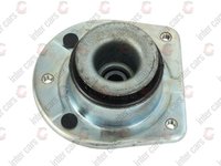 Rulment sarcina suport arc FIAT DOBLO Cargo 223 Producator MAGNETI MARELLI 030607010034