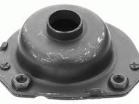 Rulment sarcina suport arc FIAT DUCATO caroserie (230L) (1994 - 2002) SACHS 802 165 piesa NOUA