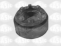 Rulment sarcina suport arc FIAT FIORINO (147), FIAT PRMIO (146 B), FIAT FIORINO Pick up (147) - SASIC 9001754