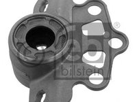 Rulment sarcina suport arc FIAT GRANDE PUNTO (199) (2005 - 2016) FEBI BILSTEIN 37355