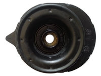 Rulment sarcina suport arc Fiat Idea (350), Panda (169), Punto (188), Lancia Musa (350) SRLine parte montare : Punte fata, Stanga/ Dreapta