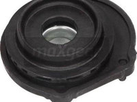 Rulment sarcina suport arc FIAT LINEA (323_, 110_) Sedan, 10.2006 - Maxgear 72-2152