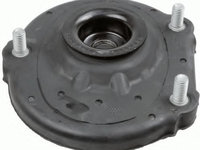 Rulment sarcina suport arc FIAT LINEA (323) (2007 - 2016) LEMFÖRDER 35019 01