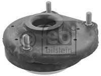 Rulment sarcina suport arc FIAT LINEA (323) (2007 - 2016) FEBI BILSTEIN 36821