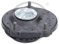 Rulment sarcina suport arc FIAT LINEA (323), Citroen NEMO caroserie (AA_), PEUGEOT BIPPER (AA_) - OPTIMAL F8-7428