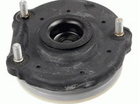 Rulment sarcina suport arc FIAT LINEA (323) - OEM - LEMFÖRDER: LMI35019|35019 01 - Cod intern: W02376680 - LIVRARE DIN STOC in 24 ore!!!