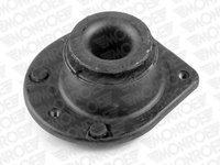 Rulment sarcina suport arc FIAT PALIO (178BX), FIAT PALIO Weekend (178DX), FIAT STRADA pick-up (178E) - MONROE MK375L