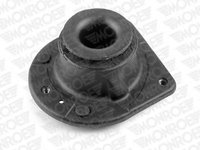 Rulment sarcina suport arc FIAT PALIO (178BX), FIAT PALIO Weekend (178DX), FIAT STRADA pick-up (178E) - MONROE MK374R