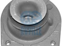 Rulment sarcina suport arc FIAT PALIO Weekend (178DX) (1996 - 2016) RUVILLE 825808 piesa NOUA