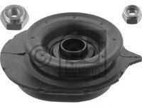 Rulment sarcina suport arc FIAT PANDA Van (169) (2004 - 2016) FEBI BILSTEIN 37584 piesa NOUA