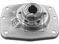 Rulment sarcina suport arc FIAT SCUDO (272, 270) (2007 - 2016) FEBI BILSTEIN 11970 piesa NOUA