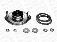 Rulment sarcina suport arc FIAT STRADA I (138A), SEAT RONDA (022A), SEAT MALAGA (023A) - MONROE MK029