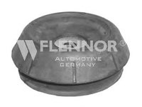 Rulment sarcina suport arc FL4337-J FLENNOR pentru Opel Vectra Opel Astra Opel Zafira
