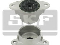 Rulment sarcina suport arc FORD B-MAX (JK) (2012 - 2016) SKF VKDA 40434 T piesa NOUA