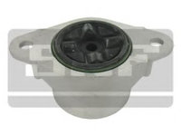 Rulment sarcina suport arc FORD B-MAX (JK) (2012 - 2020) SKF VKDA 40434