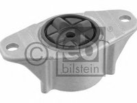 Rulment sarcina suport arc FORD C-MAX (DM2) - Cod intern: W20230068 - LIVRARE DIN STOC in 24 ore!!!