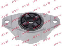 Rulment sarcina suport arc FORD C-MAX II (DXA/CB7, DXA/CEU) (2010 - 2020) KYB SM9203