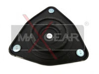 Rulment sarcina suport arc FORD ESCORT 95-98 OZY - OEM-MAXGEAR: 72-1554|72-1554 - W02399629 - LIVRARE DIN STOC in 24 ore!!!