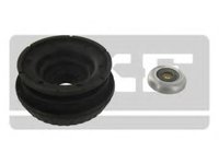 Rulment sarcina suport arc FORD FIESTA Mk IV (JA_, JB_), FORD COURIER caroserie (J5_, J3_), FORD KA (RB_) - SKF VKDA 35407