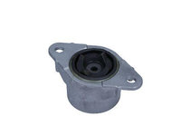 Rulment sarcina suport arc FORD Fiesta Mk5 Hatchback (JH1, JD1, JH3, JD3) ( 11.2001 - 03.2010) OE 2S61-18A116-AD