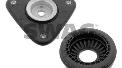 Rulment sarcina suport arc FORD FOCUS C-MAX (