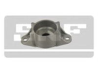 Rulment sarcina suport arc FORD FOCUS C-MAX (2003 - 2007) SKF VKDA 40415 piesa NOUA