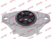 Rulment sarcina suport arc FORD FOCUS C-MAX (2003 - 2007) KYB SM9203