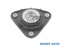 Rulment sarcina suport arc Ford FOCUS C-MAX 2003-2007 #2 05285