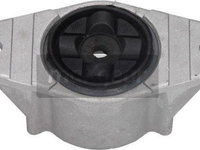 Rulment sarcina suport arc FORD FOCUS C-MAX (DM2) Dubita, 10.2003 - 03.2007 Maxgear 72-2413