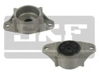 Rulment sarcina suport arc FORD FOCUS C-MAX, FORD FOCUS II (DA_), FORD FOCUS II limuzina (DA_) - SKF VKDA 40415 T