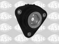 Rulment sarcina suport arc FORD FOCUS C-MAX, FORD FOCUS II (DA_), FORD FOCUS II Station Wagon (DA_) - SASIC 2656023