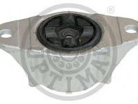 Rulment sarcina suport arc FORD FOCUS C-MAX, MAZDA 3 (BK), MAZDA AXELA limuzina (BK) - OPTIMAL F8-6357