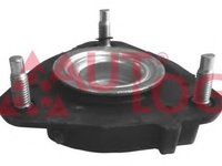 Rulment sarcina suport arc FORD FOCUS (DAW, DBW), FORD FOCUS Clipper (DNW), FORD FOCUS limuzina (DFW) - AUTLOG FT2008