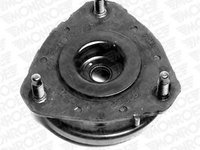 Rulment sarcina suport arc FORD FOCUS (DAW, DBW), FORD FOCUS Clipper (DNW), FORD FOCUS limuzina (DFW) - MONROE MK114