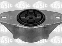 Rulment sarcina suport arc FORD FOCUS II (DA_), FORD FOCUS II Cabriolet, FORD KUGA I - SASIC 2656074