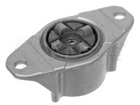 Rulment sarcina suport arc FORD FOCUS II (DA_) - OEM - MAXGEAR: 72-2413 - W02754357 - LIVRARE DIN STOC in 24 ore!!!